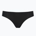 Damen Gymshark No Vpl Bikini Slip schwarz