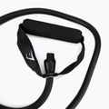 Gymshark Heavy Resistance Tubes Übungsexpander schwarz 2