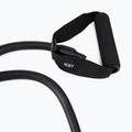 Gymshark Heavy Resistance Tubes Übungsexpander schwarz 3