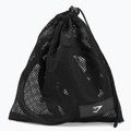 Gymshark Heavy Resistance Tubes Übungsexpander schwarz 4