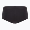 Gymshark Boyshorts für Frauen schwarz 2