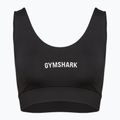 Gymshark Brezze Lightweight Nahtloser Trainings-BH