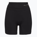 Trainings Shorts Damen Gymshark Whitney High Rise black