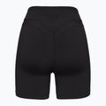 Trainings Shorts Damen Gymshark Whitney High Rise black 2