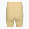 Gymshark Whitney V3 Pollen Trainingsshorts für Frauen 7