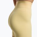 Gymshark Whitney V3 Pollen Trainingsshorts für Frauen 5
