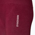 Trainings Shorts Damen Gymshark Adapt Ombre Seamless red / marl 3