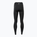 Gymshark Training Mesh Leggings für Frauen 2