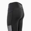 Gymshark Training Mesh Leggings für Frauen 4