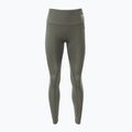 Gymshark Training Mesh Leggings für Frauen