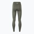 Gymshark Training Mesh Leggings für Frauen 2