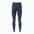 Gymshark Training Mesh Leggings für Frauen