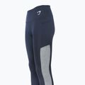 Gymshark Training Mesh Leggings für Frauen 4