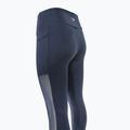 Gymshark Training Mesh Leggings für Frauen 5