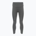 Damen Gymshark Training Leggings 7/8 grau