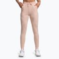 Gymshark Pippa Damen Trainingshose rosa