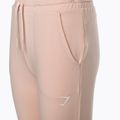 Gymshark Pippa Damen Trainingshose rosa 7