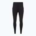 Damen Trainingshose Gymshark Pippa Training schwarz 5