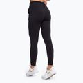 Damen Trainingshose Gymshark Pippa Training schwarz 3