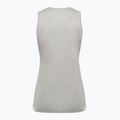 Gymshark Damen Training Drop Arm Tank hellgrau 6