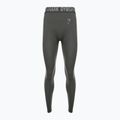 Damen Trainingsleggings Gymshark Fit anthrazitfarben 5