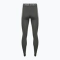 Damen Trainingsleggings Gymshark Fit anthrazitfarben 6