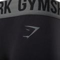 Damen-Trainingsshorts Gymshark Fit schwarz 7