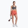 Gymshark Fit Sports grauer Fitness-BH 2