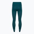 Damen Trainingsleggings Gymshark Speed niagara teal 6