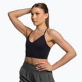 Gymshark Studio Sports Fitness-BH schwarz