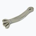 Gymshark Widerstandsband grau