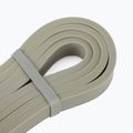 Gymshark Widerstandsband grau 2