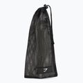Gymshark Widerstandsband grau 3