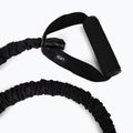 Gymshark Heavy Resistance Cord Übungsexpander schwarz 2