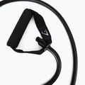 Gymshark Heavy Resistance Rohre grau 2
