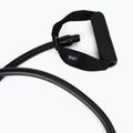 Gymshark Heavy Resistance Rohre grau 3