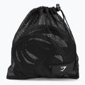 Gymshark Heavy Resistance Rohre grau 4