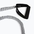 Gymshark Light Resistance Cord grau Übungsexpander 3