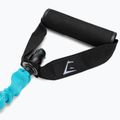 Gymshark Light Resistance Cord Übungsexpander blau 3