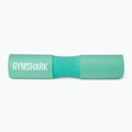 Gymshark Langhantel Pad grün 2
