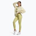 Damen Trainingsleggings Gymshark Adapt Animal Seamless firefly grün 2