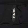 Damen Trainingsshorts Gymshark Speed schwarz 4