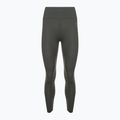 Damen Trainingsleggings Gymshark Speed anthrazitfarben 6