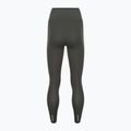 Damen Trainingsleggings Gymshark Speed anthrazitfarben 7