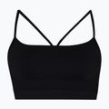 Sport-BH Sweaty Betty Spirit Restored Yoga black