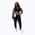 Sport-BH Sweaty Betty Power Pulse black 2