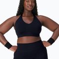 Sport-BH Sweaty Betty Power Pulse black 4