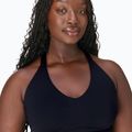 Sport-BH Sweaty Betty Power Pulse black 5