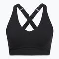 Sport-BH Sweaty Betty Power Pulse black 7