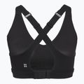 Sport-BH Sweaty Betty Power Pulse black 8